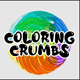 coloringcrumbs