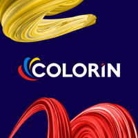 colorin