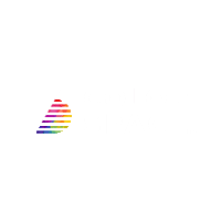 colorspace