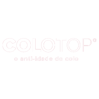 colotop
