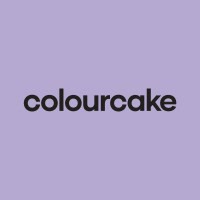 colourcake_agency