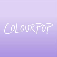 colourpopco