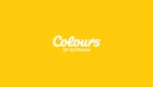 colourscz