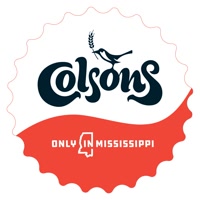 colsonsbeer