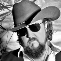 coltford