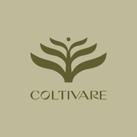 coltivarerelais