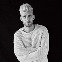 coltondixon