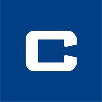coltri