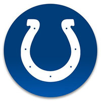 colts