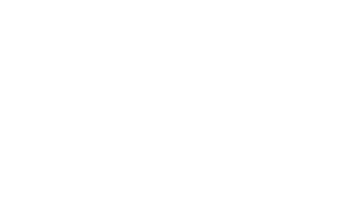 columbia_peru