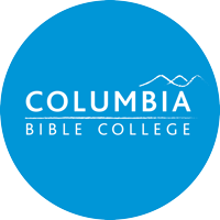 columbiabiblecollege