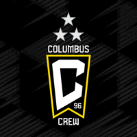 columbuscrewsc