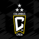 columbuscrewsc