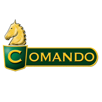 comandomx