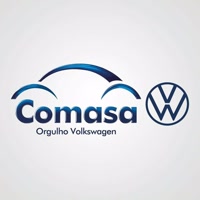 comasamarilia