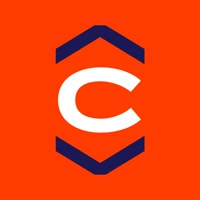 comax_casaeconstrucao