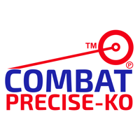combat-precise-KO