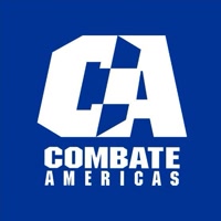 combateamericas