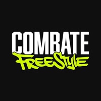 combatefreestyle