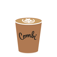 combicoffee