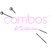 combos-knitwear