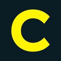 comdirect_de
