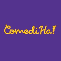 comediha