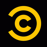 comedycentrales