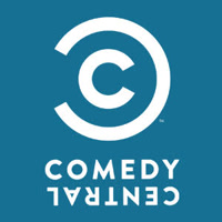 comedycentralstandup