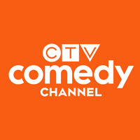 ctvcomedy