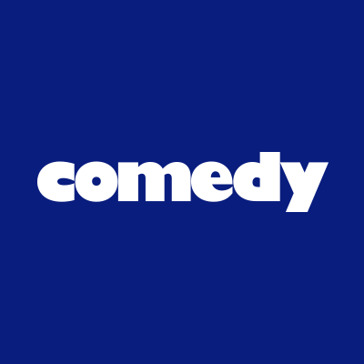 Comedy GIFs - Find & Share on GIPHY