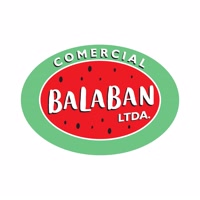 comercial_balaban