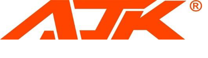 comercialajk