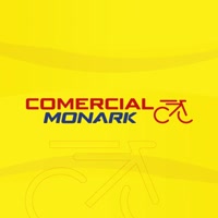 comercialmonark