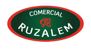 comercialruzalem