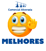 comercialvorada