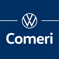 comerivw