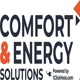 comfortandenergysolutions