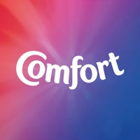 comfortbrasil