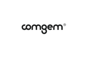 comgem