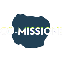 comissionldn