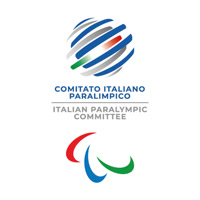 comitatoitalianoparalimpico