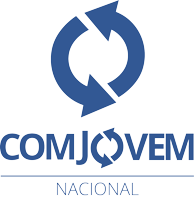 comjovem