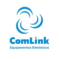 comlink_brasil