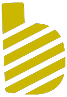 StadBree