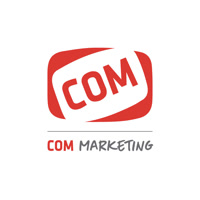 commarketing