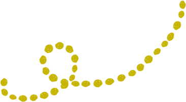 commbeyond