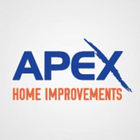 commercialshedbuilders