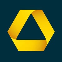 commerzbank