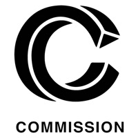 commissionrecords